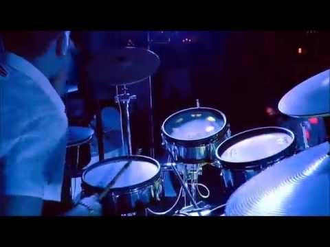 polsko niemiecki zespol polnische band Katharinas Band