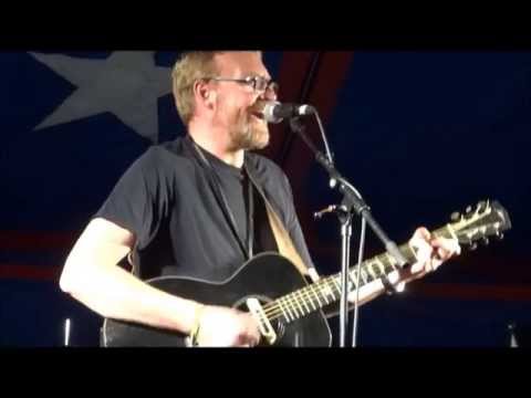 Folkstock Presents at Standon Calling