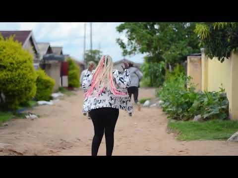 Eyetal Fyah Live🇿🇼 and DiGiTΔL RiLeY™ Worldwide🌍