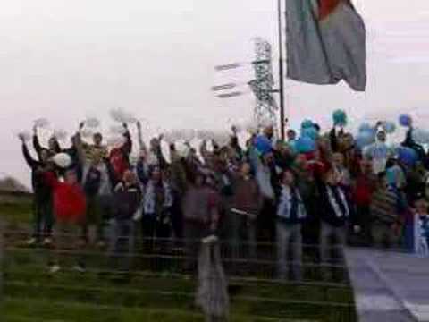 Ultras Forteca Świerklany