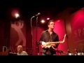 Eric Marienthal Performs Cafe Royale Live at Spaghettinis   YouTube 720p]