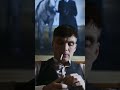 How To Smoke Like Thomas Shelby Peakyblinders Thomasshelby Cillianmurphy