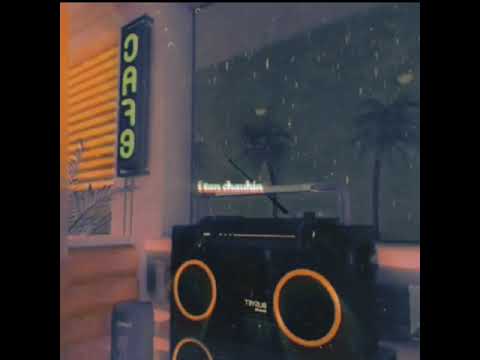 Rukru | Young Fella, S Dawg, Mendal (KZL) | Whatsapp Status