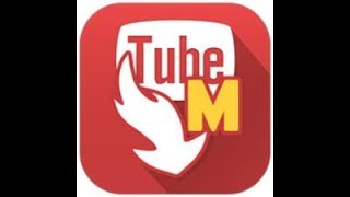 Memu Download TubeMate For PC Windows