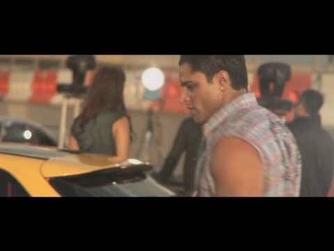 [SimplyBhangra.com] U Music feat Kaka Bhaniawala - Nachle (Full Video)