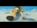 Ice Age 4 Continental Drift Official Trailer