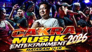 Download lagu REMIX LAMPUNG TERBARU 2026 | MATARAM ILIR | DINDA JONI | SURYA RMX | AJO IYO 88 | ILHAM SANJAYA mp3 Download lagu REMIX LAMPUNG TERBARU 2026 | MATARAM ILIR | DINDA JONI | SURYA RMX | AJO IYO 88 | ILHAM SANJAYA mp3