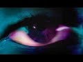 Ninaivilae Supaveen Vidusan I OFFICIAL LYRIC VIDEO