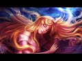 8 Hours Of Magical Music For Deep Soothing Sleep Sleeping Beauty