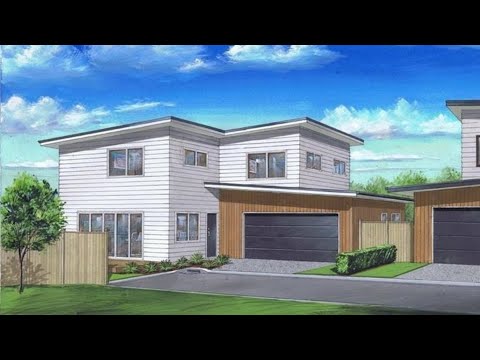 10 Libby Lane, Howick, Auckland, 5 Bedrooms, 3 Bathrooms, House