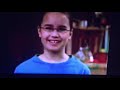 Barney Friends Season 7 Episode 12 This Way In This Way Out Part 2 Demi Lovato