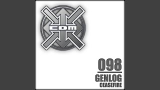 Ceasefire (Short Edit) (Remastered)