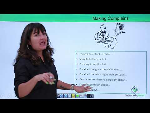 5 Amazing Web Series to Upskill your English