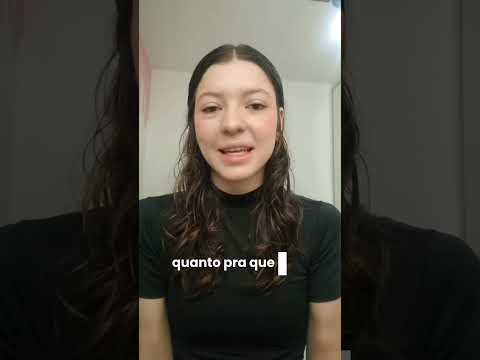 Depoimento 1