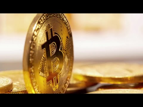 比特幣因紐約梅隆加密行動而創紀錄 (Bitcoin hits record on BNY Mellon crypto move)