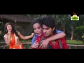 Didiya Se Pyar Kara Full Video Song HD Dulara Bhojpuri Movie Pradeep Pandey Chintu