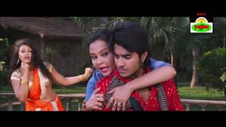 \'Didiya Se Pyar Kara\' Full Video Song HD | Dulara Bhojpuri Movie | Pradeep Pandey \'Chintu\'