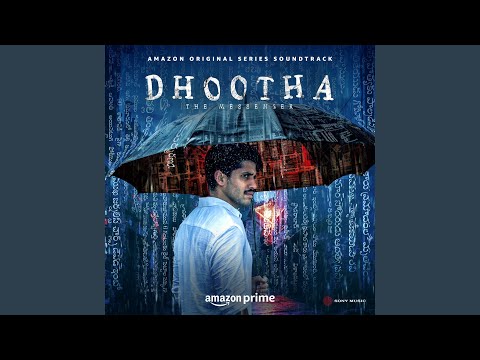 Read Between The Lines