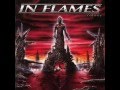 In Flames - Scorn (Demo) (HQ+LYRICS)