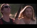 Terminator Y Jesus Yisus Película Completa En Español Latino