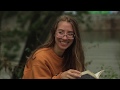 Have You Ever Been In Love LGBTQ Short Film