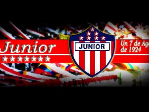 Pablito te la compro