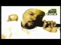 Ice Cube F Mr Short Khop My Loved Ones 1998 Music Video Lyrics In Description