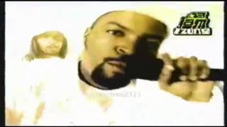 Ice Cube f Mr Short Khop - My Loved Ones (1998 Music Video)(lyrics in description)