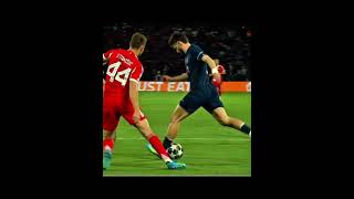 football edit #football #edit #footballedits #manchesterunited #worldcup #ronaldo #messi #fyp #viral
