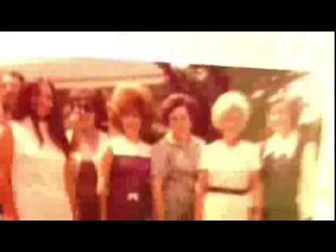 Cucumber & The Suntans- Salsa That One