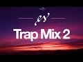 Music To Help Study | CHILL TRAP MIX #2 