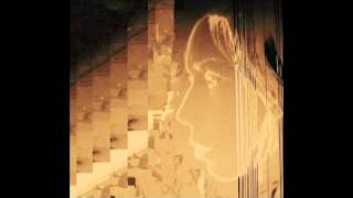 Motherfucking Whore by The Jo Prata (Original by Dana Immanuel)