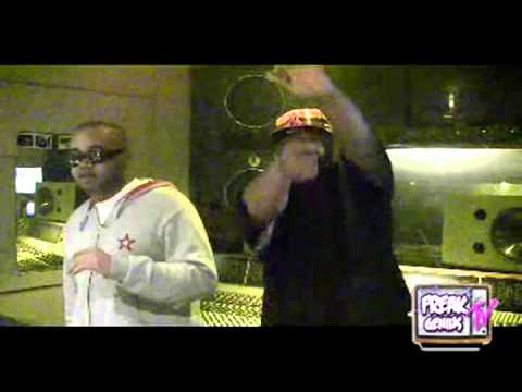 Un Pacino - Uh Uh Uh Uh