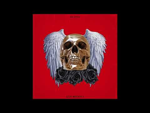 16 - Ed Style - Gzup Drama (prod by LethalOnTheTrack) {Gzup mixtape 3}