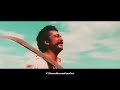 The Unforgettable Climax Sence Ever In Kollywood Thevarmagan Ulaganayagan Aandavar Kamalhaasan