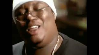 The Click ft. Roger Troutman - Scandalous (Official Video)