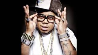 Twista-Dreams(requested)