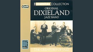 Dixie Jass Band One Step