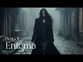 ENIGMA 2024 The Very Best Of Enigma 90s Chillout Music Mix Best Music For Soul And Relaxation