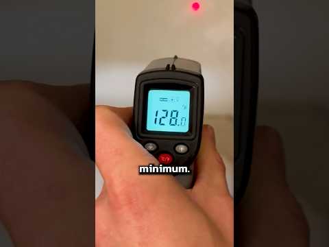 How to Get Rid of Bed Bugs with HEAT