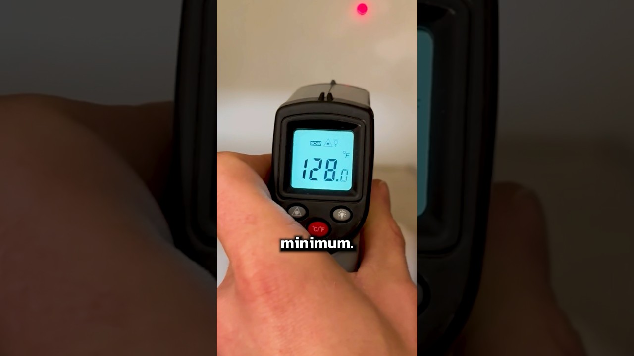 How to Get Rid of Bed Bugs with HEAT