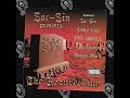 Skits By Sac Sin Death Threatz