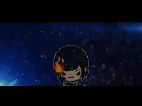 อินโทร GaNg The Minecraft Gang | MTG | GaNg ใหม่