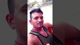 Download lagu 🥰💓💞💐🥀🌹😜😜😜# Mujhe Pyar Hone Laga Hai # love song mp3 Download lagu 🥰💓💞💐🥀🌹😜😜😜# Mujhe Pyar Hone Laga Hai # love song mp3