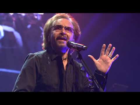 NIGHT FEVER - Christmas Gift Nr. 1  -  01.12.2021   **NIGHTS ON BROADWAY**