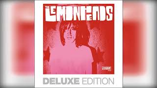 Black Gown - The Lemonheads