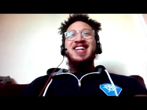 Kubernetes Cluster API Azure 2019-10-24