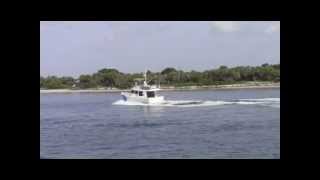 preview picture of video 'The Greatest Loop in Fort Pierce, Florida - By Beneteau'