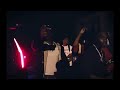 LUCKI VEEZE Wholeworldslatt Ginseng Strip Mashup Prod Kj2turntt