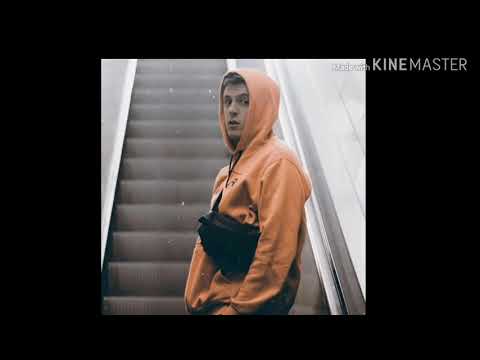 Acru - Energy (Letra)